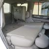 nissan safari 2000 1fd8d1f4c913bd62e5da7fdcf5d19f1b image 13