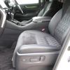 toyota alphard 2016 -TOYOTA 【名変中 】--Alphard AGH30W--0102155---TOYOTA 【名変中 】--Alphard AGH30W--0102155- image 5