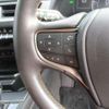 lexus ux 2020 quick_quick_6AA-MZAH10_MZAH10-2052306 image 10