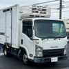isuzu elf-truck 2018 CFJ1302588 image 5