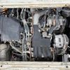 subaru sambar-truck 1997 CFJ1855159 image 8