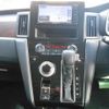 mitsubishi delica-d5 2021 -MITSUBISHI--Delica D5 3DA-CV1W--CV1W-2312933---MITSUBISHI--Delica D5 3DA-CV1W--CV1W-2312933- image 6