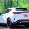 lexus nx 2025 CFJ1586375 image 15