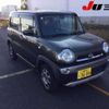 mazda flair 2015 -MAZDA 【三重 582ｽ3604】--Flair MS31S-208702---MAZDA 【三重 582ｽ3604】--Flair MS31S-208702- image 1