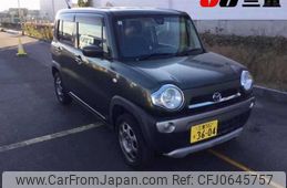 mazda flair 2015 -MAZDA 【三重 582ｽ3604】--Flair MS31S-208702---MAZDA 【三重 582ｽ3604】--Flair MS31S-208702-