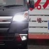 daihatsu hijet-truck 2021 -DAIHATSU--Hijet Truck S510P--0380233---DAIHATSU--Hijet Truck S510P--0380233- image 14