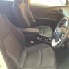 toyota prius 2018 CFJ1574893 image 17
