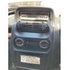 daihatsu move 1998 CFJ1518721 image 18