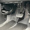 suzuki wagon-r 2023 CFJ1662343 image 8