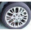 cadillac escalade 2010 quick_quick_fumei_1GYFK63817R190626 image 8