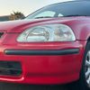 honda civic-ferio 1997 -HONDA--Civic Ferio E-EK2--EK2-1106066---HONDA--Civic Ferio E-EK2--EK2-1106066- image 2