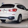 bmw x1 2017 quick_quick_ABA-JG15_WBAJG120X0EE61907 image 2