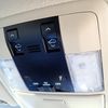 toyota land-cruiser-prado 2020 25521406 image 36