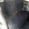 nissan roox 2020 -NISSAN--Roox B45A--B45A-0303233---NISSAN--Roox B45A--B45A-0303233- image 5