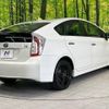 toyota prius 2015 -TOYOTA--Prius DAA-ZVW30--ZVW30-5768772---TOYOTA--Prius DAA-ZVW30--ZVW30-5768772- image 17