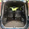 toyota noah 2019 quick_quick_ZWR80W_ZWR80-0397139 image 11