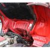 toyota dyna-truck 2014 -TOYOTA--Dyna TKG-XZU620D--XZU620-0005368---TOYOTA--Dyna TKG-XZU620D--XZU620-0005368- image 32