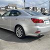 lexus is 2007 -LEXUS--Lexus IS DBA-GSE25--GSE25-2018492---LEXUS--Lexus IS DBA-GSE25--GSE25-2018492- image 3