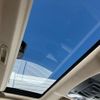 toyota vellfire 2017 CFJ1838530 image 29