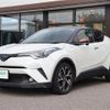 toyota c-hr 2019 -TOYOTA--C-HR DAA-ZYX10--ZYX10-2178154---TOYOTA--C-HR DAA-ZYX10--ZYX10-2178154- image 14