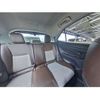 toyota yaris-cross 2021 -TOYOTA 【長崎 300ﾎ2429】--Yaris Cross 6AA-MXPJ10--MXPJ10-2029963---TOYOTA 【長崎 300ﾎ2429】--Yaris Cross 6AA-MXPJ10--MXPJ10-2029963- image 11