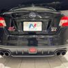 subaru wrx 2018 -SUBARU--WRX DBA-VAG--VAG-029605---SUBARU--WRX DBA-VAG--VAG-029605- image 18