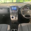 mitsubishi delica-d5 2014 -MITSUBISHI--Delica D5 DBA-CV2W--CV2W-0901834---MITSUBISHI--Delica D5 DBA-CV2W--CV2W-0901834- image 2