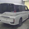 honda stepwagon 2018 -HONDA--Stepwgn DBA-RP3--RP3-1211591---HONDA--Stepwgn DBA-RP3--RP3-1211591- image 2