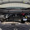 suzuki wagon-r 2014 quick_quick_MH34S_MH34S-366218 image 18