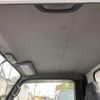 isuzu elf-truck 2004 GOO_NET_EXCHANGE_0904288A30250425W004 image 45