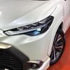 toyota corolla-cross 2024 CFJ1571927 image 12