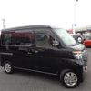 daihatsu atrai-wagon 2012 -DAIHATSU--Atrai Wagon ABA-S321G--S321G-0050115---DAIHATSU--Atrai Wagon ABA-S321G--S321G-0050115- image 3