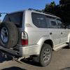 toyota land-cruiser-prado 2002 -TOYOTA--Land Cruiser Prado KH-KDJ95W--KDJ95-0033565---TOYOTA--Land Cruiser Prado KH-KDJ95W--KDJ95-0033565- image 5