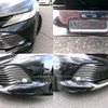 toyota camry 2020 quick_quick_6AA-AXVH70_1066090 image 12