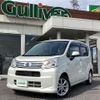 daihatsu move 2020 -DAIHATSU--Move DBA-LA150S--LA150S-2066501---DAIHATSU--Move DBA-LA150S--LA150S-2066501- image 19