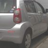 toyota passo 2010 -TOYOTA--Passo NGC30-0001650---TOYOTA--Passo NGC30-0001650- image 6