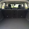 mini mini-others 2017 CFJ1543822 image 23