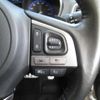 subaru outback 2016 -SUBARU--Legacy OutBack DBA-BS9--BS9-024495---SUBARU--Legacy OutBack DBA-BS9--BS9-024495- image 7