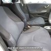 honda fit 2011 3282185-Y2025060069A-21 image 14