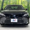 toyota camry 2017 -TOYOTA--Camry DAA-AXVH70--AXVH70-1004786---TOYOTA--Camry DAA-AXVH70--AXVH70-1004786- image 15