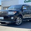 toyota land-cruiser-wagon 2015 -TOYOTA--Land Cruiser Wagon CBA-URJ202W--URJ202-4081019---TOYOTA--Land Cruiser Wagon CBA-URJ202W--URJ202-4081019- image 21