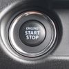 suzuki jimny 2019 quick_quick_3BA-JB64W_JB64W-133239 image 18