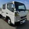 mitsubishi-fuso canter 2013 GOO_NET_EXCHANGE_0901510A30250516W001 image 7