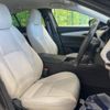 mazda mazda3 2019 -MAZDA--MAZDA3 3DA-BP8P--BP8P-105612---MAZDA--MAZDA3 3DA-BP8P--BP8P-105612- image 9