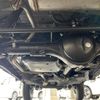 suzuki jimny 2025 CFJ1643111 image 11