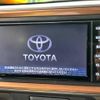 toyota passo 2018 -TOYOTA--Passo 5BA-M700A--M700A-0123931---TOYOTA--Passo 5BA-M700A--M700A-0123931- image 4