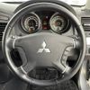 mitsubishi pajero 2011 -MITSUBISHI--Pajero DBA-V93W--V93W-0500252---MITSUBISHI--Pajero DBA-V93W--V93W-0500252- image 22
