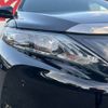 toyota harrier 2015 -TOYOTA--Harrier DBA-ZSU60W--ZSU60-0071399---TOYOTA--Harrier DBA-ZSU60W--ZSU60-0071399- image 22