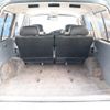 toyota land-cruiser-wagon 1992 -TOYOTA--Land Cruiser Wagon E-FZJ80G--FZJ800019896---TOYOTA--Land Cruiser Wagon E-FZJ80G--FZJ800019896- image 10