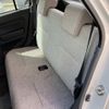 daihatsu mira-tocot 2020 -DAIHATSU--Mira Tocot DBA-LA550S--LA550S-0037624---DAIHATSU--Mira Tocot DBA-LA550S--LA550S-0037624- image 21